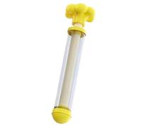Jouet Pistolet À Eau Trempant - Jeu D'Été À Grande Capacité De Réservoir d'eau | Pistolet À Eau pour - pour Extérieur Piscine Plage Jardin Fête Parc Romance