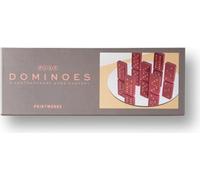 Jouet : Plateau de jeu classique PLAY Domino