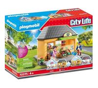 VARIOUS - Time for Wellness