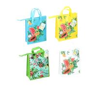 Jouet-Plus Jouetprive Sac Isotherme Tropical