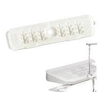 Jouet Poney - 32 x 12 x 30 cm - Grande Poney Interactive Qui coure et Chante - Compagnon réaliste pour Animal de Compagnie avec Laisse, Jouet éducatif - Cadeau pour Fille de 3 Ans