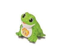 Jouet - Pop Ma Grenouille Hop Hop