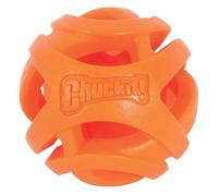Chuckit Breathe Droit Apporter Balle Grand 1 Compte