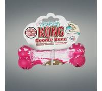 KONG Puppy Goodie Bone