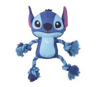 Jouet pour Animal Stitch Disney