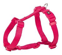 Jouet Pour Animaux - Trixie - Trixie - Couleur Fuchsia - Résistant - Durable