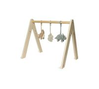 Jouet pour arche d'éveil - Roarsome