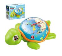 Jouet pour avec Musique, Jouet Musique | Jouet Éducatif en Forme D'orage avec Musique Lumière, Jouets Musiques Rampants avec Lumière Et Sonore, G
