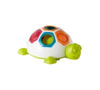 Folkmanis GREFA123-1 Fat Brain Toy