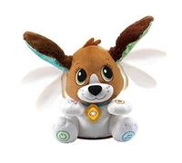 Jouet pour bébé VTECH - SPRICH-MIT-MIR-HÜNDCHEN - Multicolore - Apprendre à parler