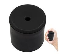 Jouet pour blagues avec machine à pet - générateur de bruit portable pour pet | machine à péter 4,5 × 4,5 cm pour , blague avec générateur de bruit, cadeaux originaux,
