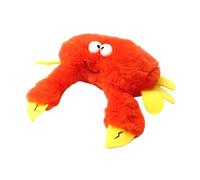 Jouet pour chat avec ailes battantes, outil pour animal domestique 28 x 18,5 cm/26 x 21 cm/30 x 27,5 cm, interactif et engageant pour un plaisir sans fin avec un ami à fourrure le jour de Thanksgiving