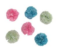Jouet pour chat avec un cliquet Ebi Wanna Candy Multicolore 12x3x3 cm