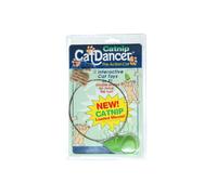 Jouet pour chat Cat Dancer - Variantes: Le cat dancer catnip