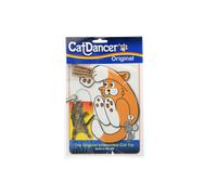 Jouet pour chat Cat Dancer - Variantes: Original