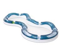 Jouet Super Roller Catit Deisng Senses - pour chat