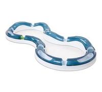 Jouet Super Roller Catit Deisng Senses - pour chat