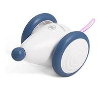 Cheerble - Jouet Interactive Wicked M Ouse