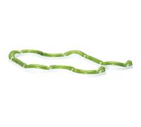 Jouet pour chat circuit de jeu Catit CA Super Vert 19,5x27x24 cm