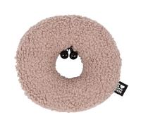 Jouet pour chat D&D Home MAPLE Rose L / 13,5x13,5x3 cm