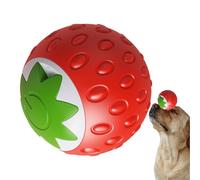 Jouet pour chat d'intérieur - Jouet électrique à mouvement automatique - Jouet interactif rebondissant pour la maison, le garage, la terrasse, le jardin