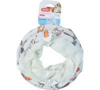 Jouet pour chat droit chatouille Zolux Multicolore 100 cm