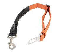 Jouet pour chat Duvoplus Trail Orange 85x2,5x2 cm