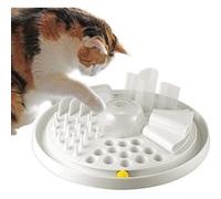 Edupet - Cat Center Jouet pour chat, Jouet pour chat interactif