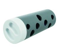 Trixie Jouet d'activité pour chat Snack Roll Ø 6/Ø 5 × 14 cm