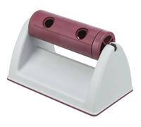 Jouet Pour Chat En Plastique Trixie Activity Snack Roll (X3)