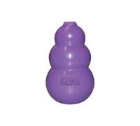 Jouet pour chat KONG® Cat Kitty