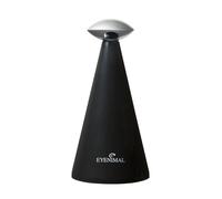 Jouet pour chat laser Eyenimal Noir 205x100 mm
