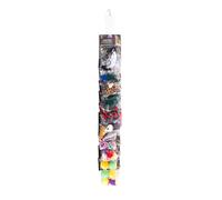 Jouet pour chat Martin Sellier Multicolore TU
