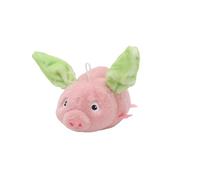 Jouet Pour Chat - Peluche ABS Tailles Assorties | Jouet Pour Chaton Battant Oiseau Chat Tosy | Jouets De Proie Interactifs Gazouillants Pour Chats D'intérieur, Chatons, Exercice De Stimulation Mentale