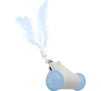 Jouet pour chat Petwant Racing Chase Mde2800