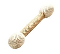 Jouet pour chat Qtip, bâton de dentition interactif pour chaton, ensemble | Jouet de divertissement pour chat pour exercices quotidiens, enrichissement, soulagement de l'ennui, extérieur, intérieur