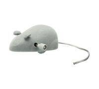 Souris A Remonter, 7 Cm - 4092 - Mon Animalerie
