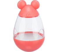Trixie Snack pour chats Souris