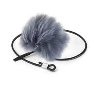 Jouet pour chat Topo LxWxH 15x9x6cm