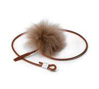 Jouet pour chat Topo LxWxH 15x9x6cm