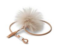 Jouet pour chat Topo LxWxH 15x9x6cm