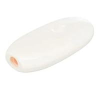 Jouet pour chat - TRIXIE - Pointer LED Catch The Light - Compact - Design souris - Alimentation USB