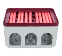 Trixie Rod Box, 20 × 12 × 16 cm