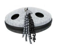 Jouet Pour Chat Wiggle Fumble Par Unité