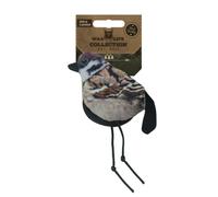 Jouet pour chat Wild Life - Variantes: Moineau