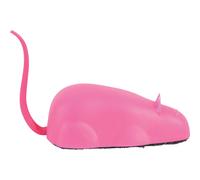 Zolux Cat Player 3