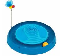 Jouet pour chats Catit