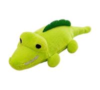 Jouet Pour Chats D'Intérieur Teaser Rechargeable Exercisseur Pour Animaux | Jouet Chat Alligator À Mouvement Automatique Pour Salon Jardin Arrière-Cour Pelouse Cour Et Races