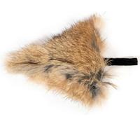 Jouet pour chats Gloria Renzo Mouse Cuir Peau naturelle