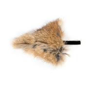 Jouet pour chats Gloria Renzo Souris